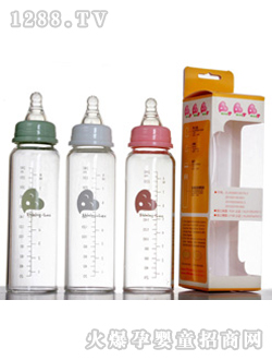 �(y��ng)��֮��(��i)yinge��ƿSY901-240