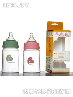 �(y��ng)��֮��(��i)yinge��ƿSY903-150B