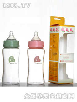 �(y��ng)��֮��(��i)yinge��ƿSY903-240B