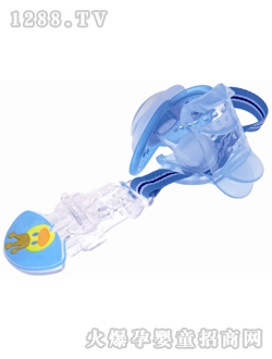 MAM�{ɫ���w��������A