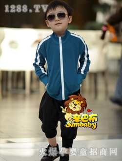 ���Ͳ��{(l��n)ɫ�\������