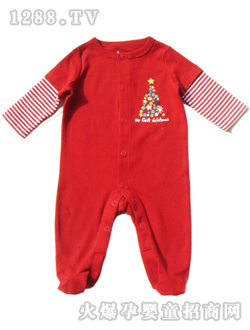 �Nޱ���޲ʗlƴ�������