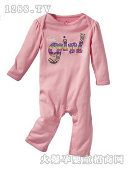 �Nޱ��ɫ���ރ�ͯ�B��������