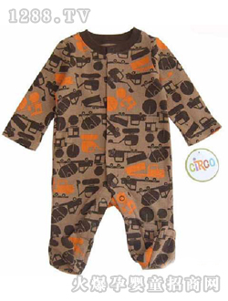 �Nޱӡ��С��܇���B����