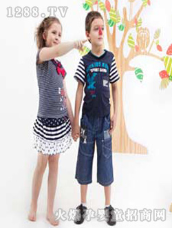 С��������b