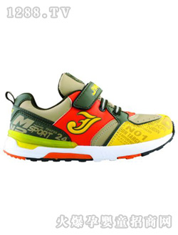 ����t�S�r���\(y��n)��Ь