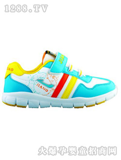 �����{(l��n)���\(y��n)��Ь