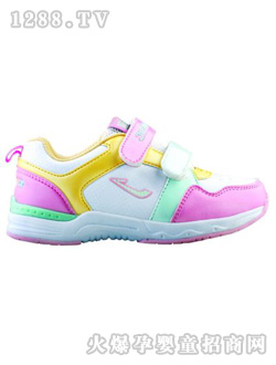 ����Ůͯ�\(y��n)��Ь