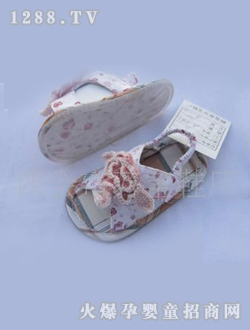 �ؐ��С����ͯ��Ь