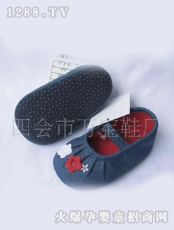 ���{(l��n)�z�Iyinge�W(xu��)��Ь