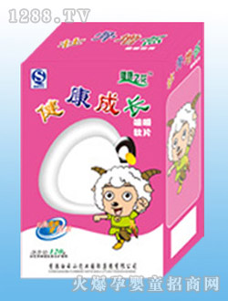 �������L�׽�ܛƬ