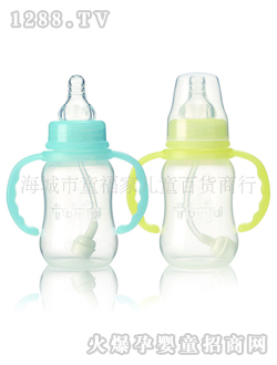 ����120mlpp��(bi��o)��(zh��n)�����Ԅ�(d��ng)�A����ƿ