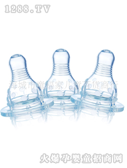 �����������b����