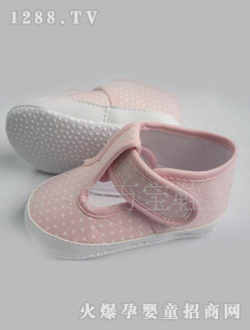 ���ɫyinge�W��Ь