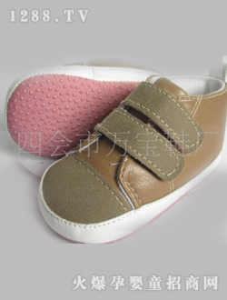 ��Sɫ�p�Nyinge�W��Ь