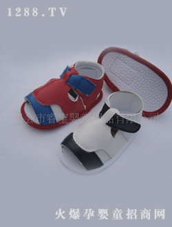 �pɫ�_(k��i)��yinge��Ь