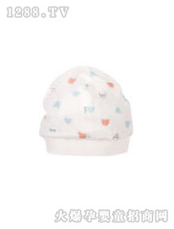 �ۼь����沼�p��̥ñ