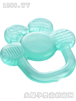 ����С�����X��