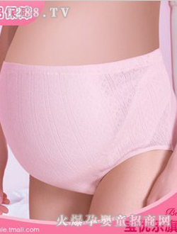 ����(y��u)��(l��)�ЋD��ѝ8018