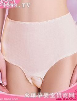 ����(y��u)��(l��)�ЋD��ѝ8021