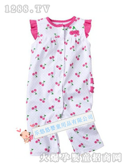 ���ؙ���ӡ���L�����