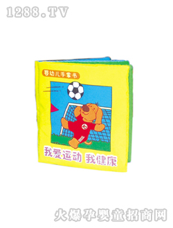 ���ƕ�(sh��)�Ґ�(��i)�\(y��n)��(d��ng)�ҽ���