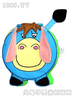 ����(sh��)Ԣ�Ԃ���ǭ�H���F