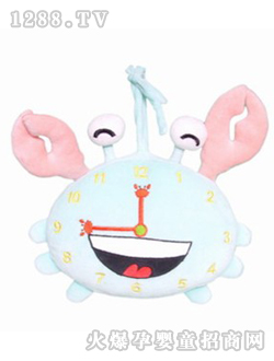 ���R�з���