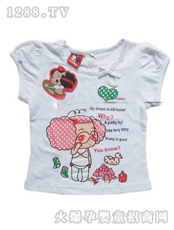 �ɐ�(��i)��ɫ��ͨ��ͯT��