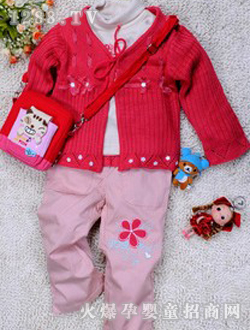 �W���L(zh��ng)��ë��ͯ���b