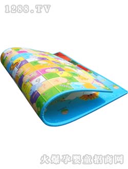 �������p���߅�������Љ|