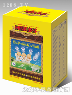 ���b�W(xu��)�����L(zh��ng)�䷽���̷ۺ��b