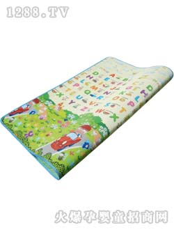 �ǻ۹Ȇ��潛(j��ng)�������Љ|