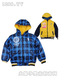 ͯ���ܴa�{(l��n)ɫ��������