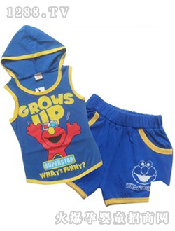 ͯ���ܴa�{(l��n)ɫ�o(w��)�䱳�����b