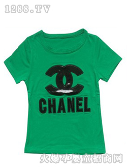 ��ľ�˾Gɫ��ͯT��