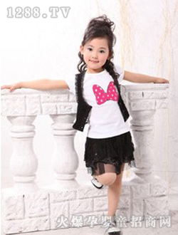 �H�H�����ް�ɫ��ͯT��