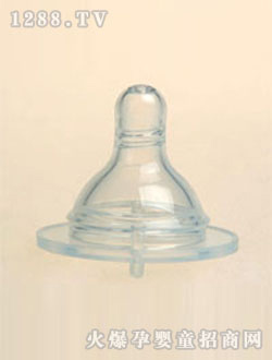 ���ό��ڏ��挍(sh��)�������M