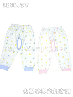 �ɐ�(��i)����_(k��i)�dѝ