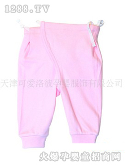 �ɐ�(��i)����_(k��i)�dϵ���L(zh��ng)ѝ