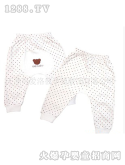 �ɐ�(��i)����_���L(zh��ng)ѝ