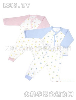 �ɐ�(��i)��������׃�(n��i)��