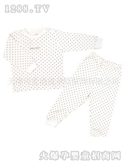 �ɐ�(��i)��ˋ냺��(n��i)�����b