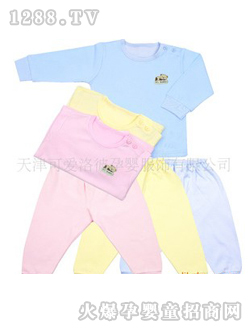 �ɐ�(��i)��ˈA�I(l��ng)����׃�(n��i)��