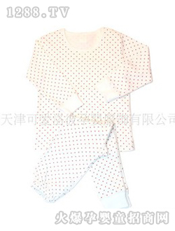 �ɐ�(��i)��ˈA�I(l��ng)���b