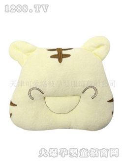 �ɐ���ˋ냺������