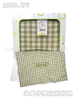 �ɐ���˷�ˮ͸��|