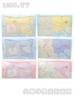 �ɐ�����޷��߼��׶Y��