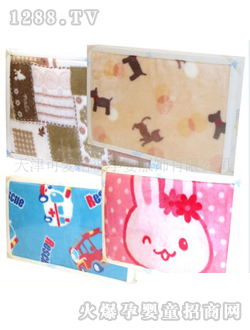 �ɐ����ë̺�Y���b