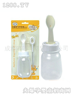 �տ�����PP��ƿRK3039